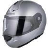 Moto prilba C3 PRO SILVER SCHUBERTH (Moto prilba C3 PRO SILVER SCHUBERTH)