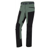 HUSKY Krony L GREEN - M