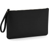 BagBase Dámske cestovné púzdro BG750 Black 26 x 17 cm