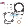 Vertex Tesnenie horné (sada top-end) Kawasaki KXF450 / 06-08 + KLX450R / 08-19 + KFX450R