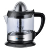 Lis na citrusy Blaupunkt CJS-401