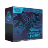 Pokémon TCG: Phantasmal Flames Elite Trainer Box