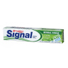 Signal Family zubná pasta - Herbal fresh 75 ml kartón - 24 ks