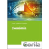 Ekonómia - Anetta Čaplánová