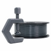 Prusament PETG Anthracite 1kg Grey