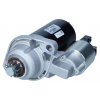 MAXGEAR 55-0838 Štartér 1,1 kW pre VW Golf IV hatchback (1J1) 12 V