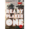 Ready Player One (Ernest Cline)