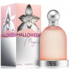 Jesus Del Pozo Halloween Magic, Toaletná voda 100ml pre ženy