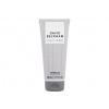 David Beckham Classic Homme, Sprchový gél 200ml pre mužov
