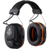 Slúchádlá ARDON®EARZONE PRO C