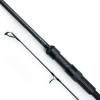 Free Spirit Prút Seeker Braid Friendly 3 m 10 ft 2,5 lb