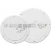 CAN SB MTM Inšpekčný otvor 265 mm CN2 WATERTIGHT ACCESS DECK PLATES
