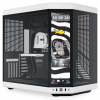 HYTE Y70 Touch Infinite Panda CS-HYTE-Y70TTI-WB