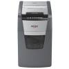 REXEL Skartovač Auto+ Optimum 150X