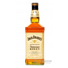 Jack Daniel’s Tennessee Honey 35% 1 l