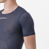 Castelli 23023 PRO MESH 2.0 424 belgická modrá -M