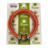 Set hadice 1,5m a redukcia 4753 Meva