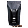 Zrnková káva Arabica Magnificent Coffee Brazil Magnificent Coffee 1000 g