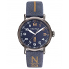 Hodinky Nautica NAPWLF919