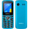 Mobiola MB3020
