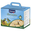 Vitakraft Vita Garden lojové guľa 25 x 85g