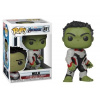 Funko Pop! Avengers Endgame Hulk 451