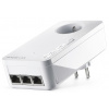 devolo Magic 2 LAN triple rozširujúci modul 2400 Mbps