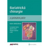 Bariatrická chirurgie a primární péče - Doležalová Karin