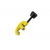 STANLEY 0-70-448 řezačka trubek nastavitelná 3-30mm