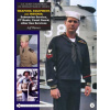 U.s. Navy Uniforms in Wwii Series V.6: Weapons, Equipment, Insignia