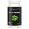 Advance Chlorella 1000 tabliet