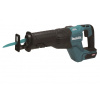 Makita JR001GZ