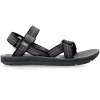 SOURCE Classic Pro Men, Chess Black - 42