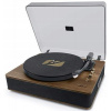 GRAMOFÓN S Bluetooth STEREO REPRODUKTORMI MUSE MT-106 BT