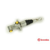 BREMBO Hlavný spojkový valec BREMBO C 06 007