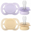 Philips Avent cumlík Ultrastart neutral dievča 2 ks 9028028