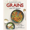 Grains