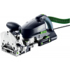 FESTOOL DF 700 XL EQ-Plus 576426