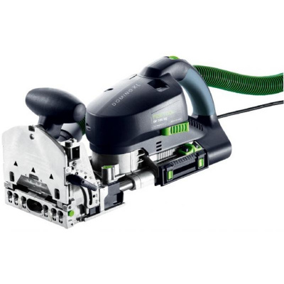 FESTOOL DF 700 XL EQ-Plus 576426