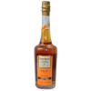 Boulard VSOP Calvados 40% 0,7l