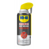 WD-40 Penetrační olej uvolňovač šroubů a spojů 400ml sprej