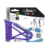 Beal Jammy 35 cm