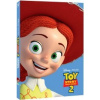 Toy Story 2 / Příběh hraček 2 - DVD