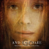 And So I Dare - Denisa Vojtényiová, Stefano Tognon