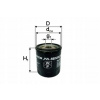 PZL OLEJOVÝ FILTER W71927 W7233 W7245 OP628
