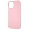 Tactical Velvet Smoothie - Kryt pre Apple iPhone 11 Pro Max - Pink Panther 2452613