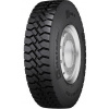 Matador 13 R22,5 156/150K TL 18 PR M+S MATADOR DM 4