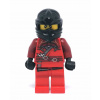 LH496 LEGO HRANÁ MINIFIGURKA NINJAGO
