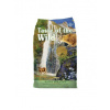 Taste of the Wild Rocky Mountain Feline 6.6 kg