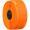 FIZIK OMOTÁVKA VENTO MICROTEX 2MM TACKY ORANGE FLUO (BT09 A00047) Množ. Uni